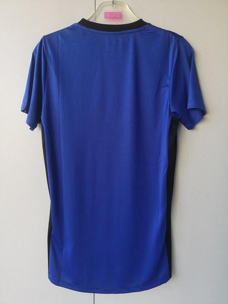 Umbro pánske funkčné tričko veľkosť xs, umbro,xs