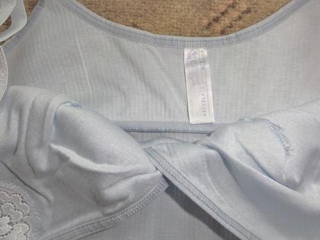 Tielko z. schiesser, schiesser,xs