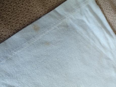 Oslava 3 roky, tričko paw patrol, 110