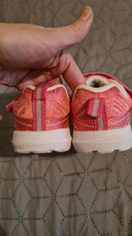 Botasky, protetika,24