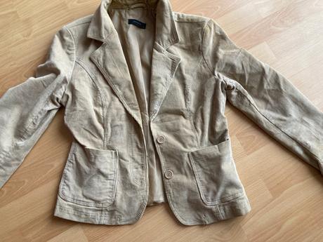 Sako 38, vero moda,38