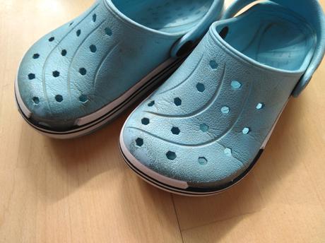 Crocs, crocs,24