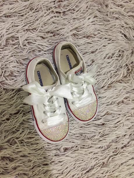 Conversky, converse,26