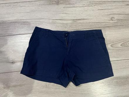 Krátke šortky ralph lauren  detska 14r alebo dámsk, ralph lauren,xs