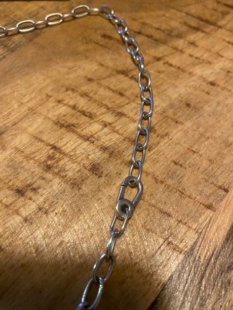 Luxusný set pandora, pandora