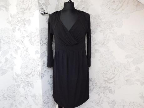 Velmi pekne saty, 36