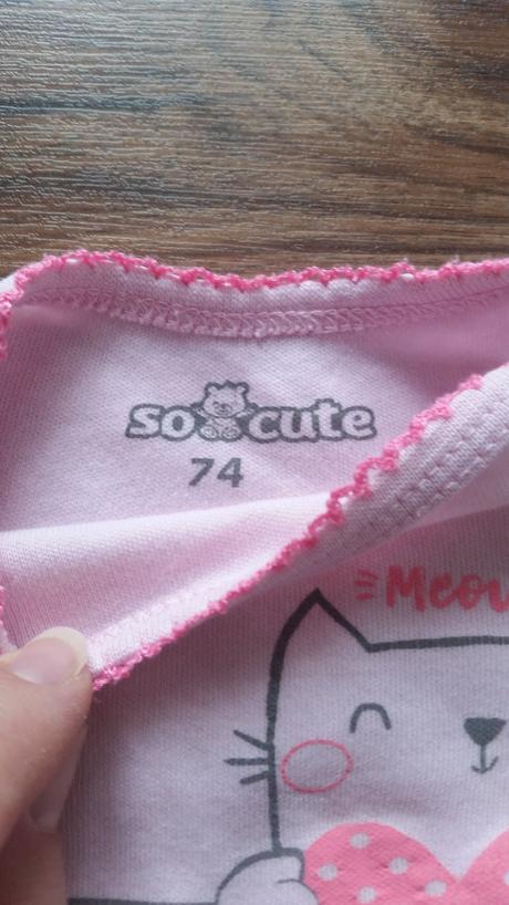 Body 68/74, pepco,68