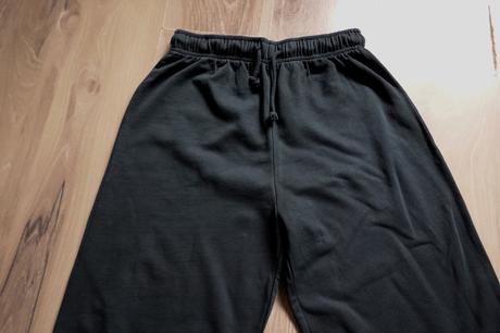 Tepláky zara, zara,s