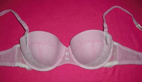 Ensored romanticka podprsenka, new yorker,75b