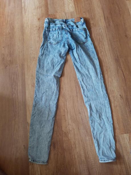 Devcenske rifle, 158