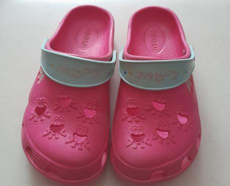 Šľapky coqui, coqui,29