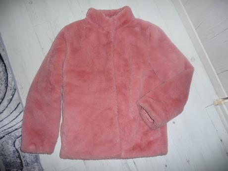 Bunda, kiki&koko,146