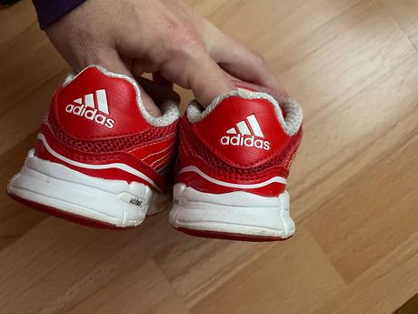 Tenisky adidas, adidas,20