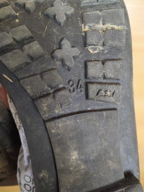 Balerínky, liu jo,34