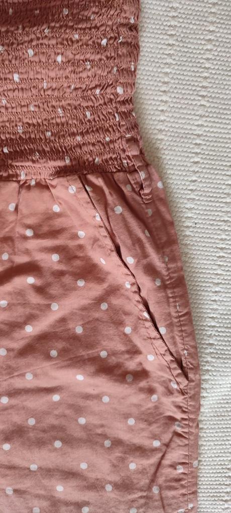 Nohavicovy overal, etam,36