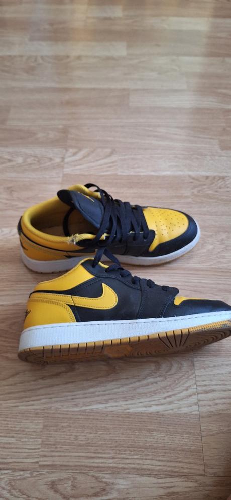 Nike -jordan 39, air jordan,39