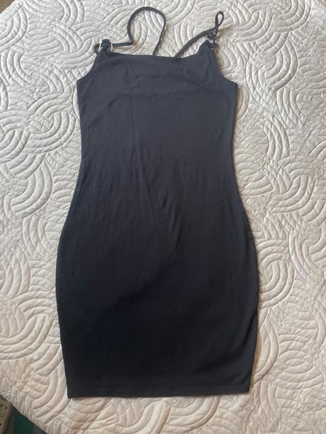 Tielkové šaty, veľ. s, amisu,s