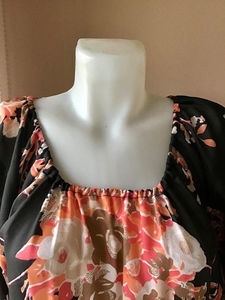 Krasne šaty /42, 42