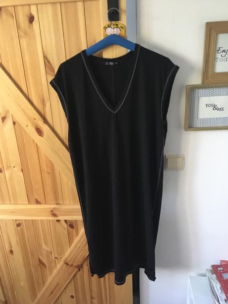 Saty/vesta/tunika, m