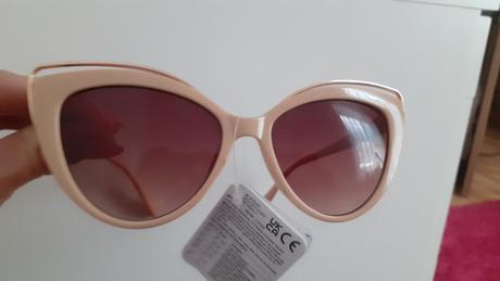 Slnečné okuliare, avon