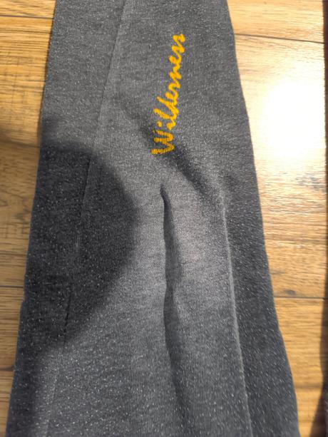 Teplaky_ p6, pepco,140