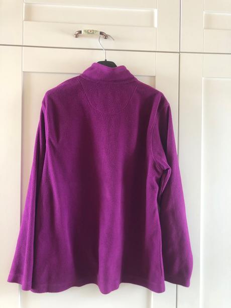 Flíska regatta 40, regatta,40