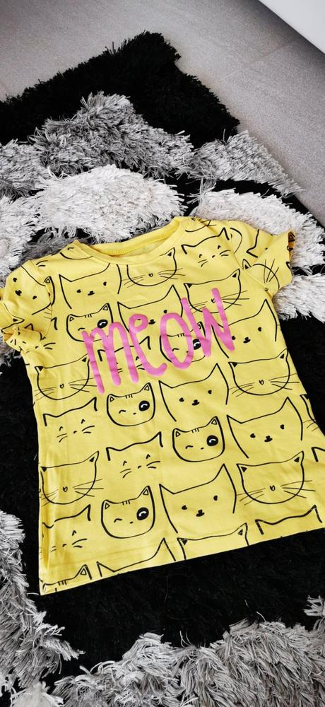 Tričko zn. cocoodrilo vek 4-5., coccodrillo,110