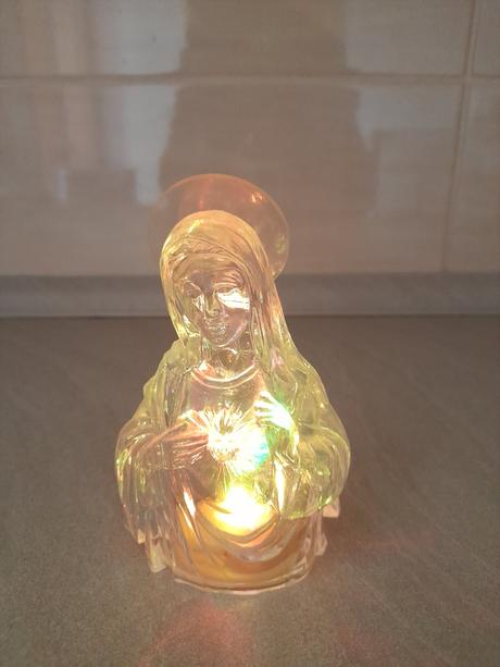 Male bytove doplnky, 