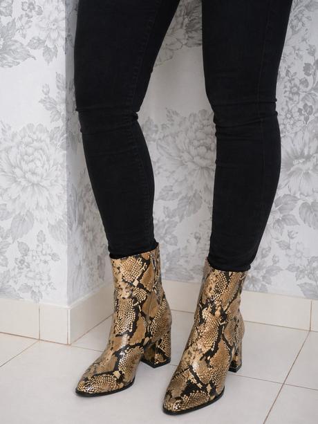 Zara damske kotnikove čižmy, zara,39