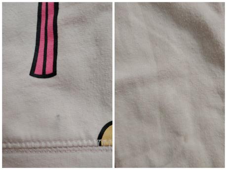 Overal a mikina sky, overaly na spanie grátis, 86–98