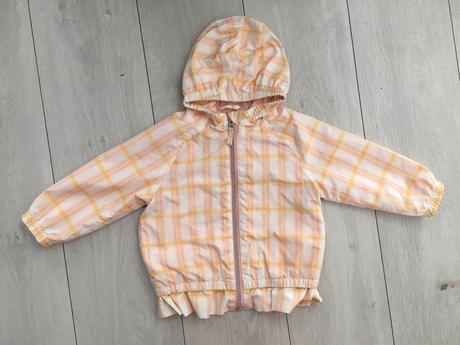 Next bundička, next,86