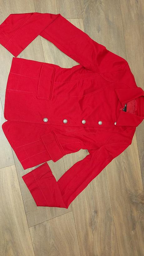 Elasticke sako marc aurel, 36