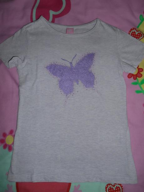 Tričká, dopodopo,110