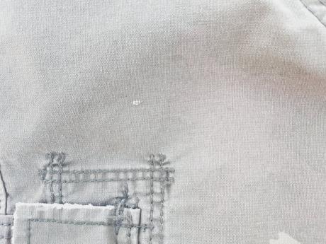 Kraťasy veľkosť 128, gap,128