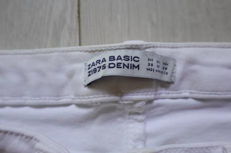 Mäkké poddajné rifle zara, zara,38
