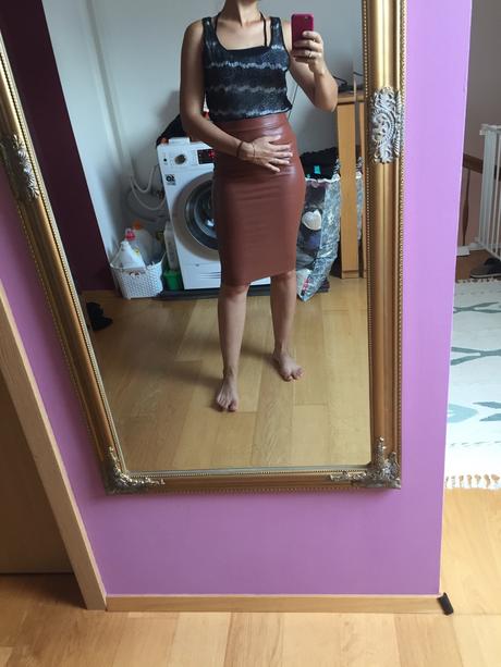 Top tielkovy, amisu,m