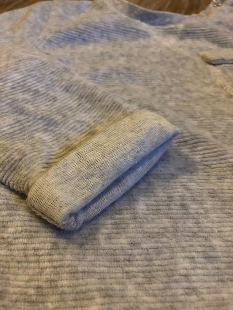 Suprava ff vel 86, f&f,86