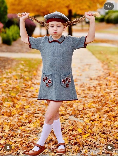 Zara - vlnené šaty, zara,116