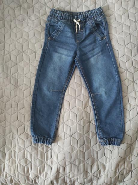 Rifle 104, pepco,104