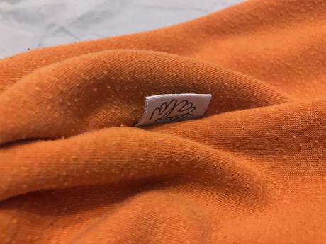 Lala suknoleginy zateplené, 98