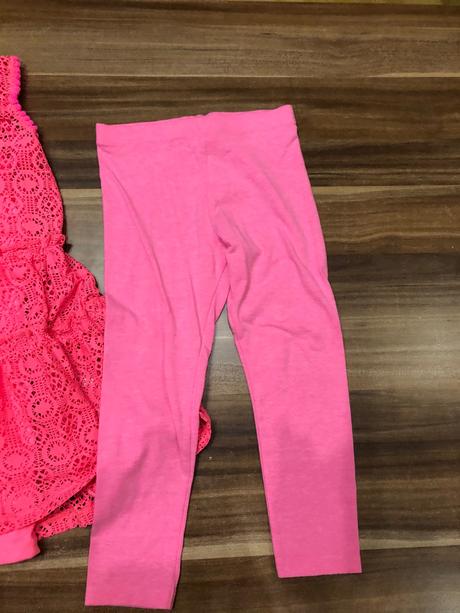 Neonovy balicek98/104, 86–98