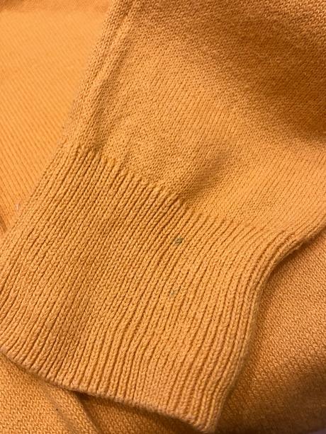 Dámsky sveter véčkový výstrih (xs), colours of the world,xs