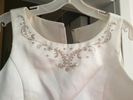 Maslove,spolocenske,ci druzicka saty m, m