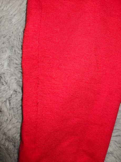 Dievčenské šaty 6-7 r, 116