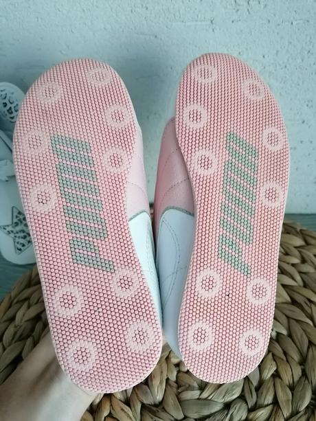 Tenisky puma 29, puma,29