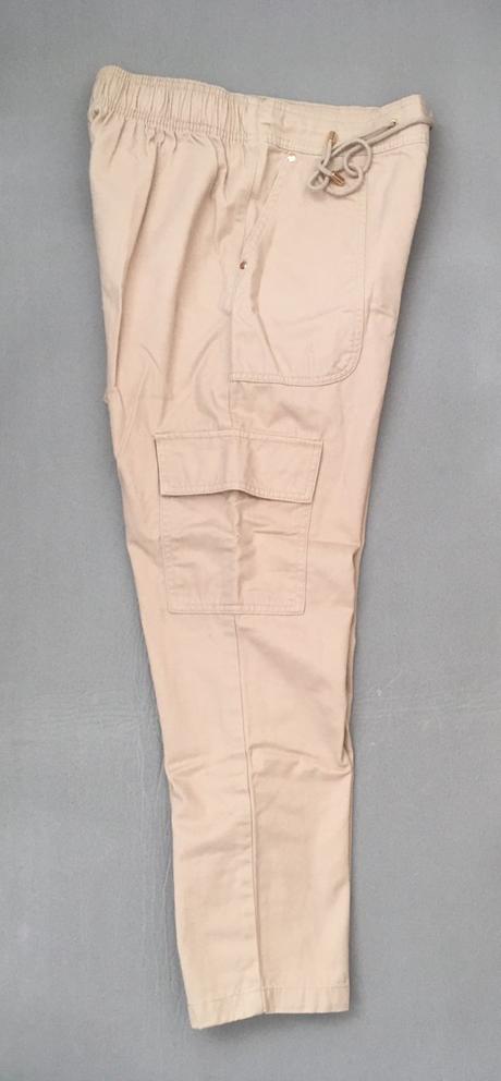 Kapsáče f&f veľ.38, f&f,38