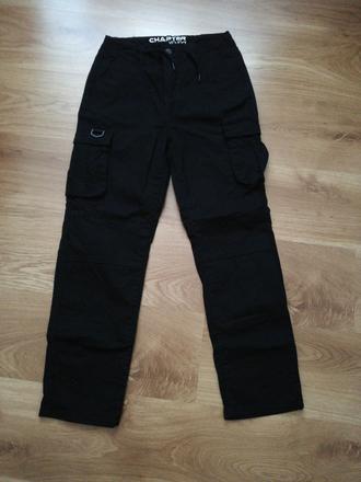 Nohavice s7063, chapter young,158