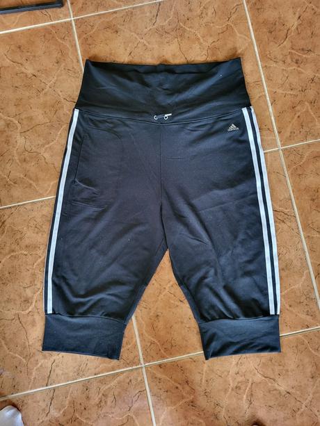Adidas nohavice, adidas,xxl