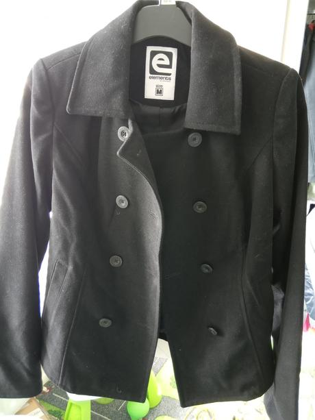 Kabatik kratky, kenvelo,m