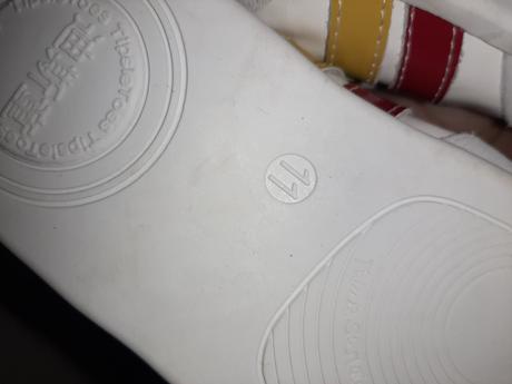 Barefoot tipsietoes, tipsietoes,26